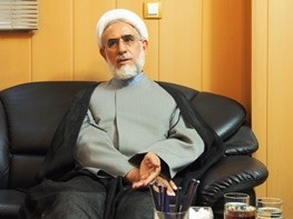 اخبار,اخبار امروز,اخبار جدید