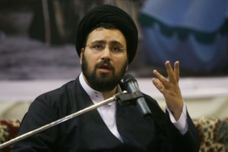 اخبار,اخبار امروز,اخبار جدید