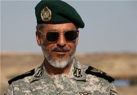 اخبار,اخبار امروز,اخبار جدید