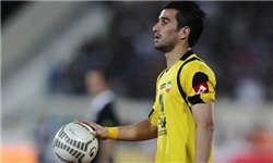 اخبار,اخبار امروز,اخبار جدید