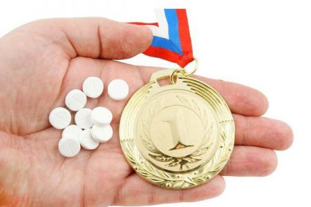 اخبار,اخبار امروز,اخبار جدید