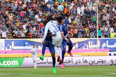 اخبار,اخبار امروز,اخبار جدید