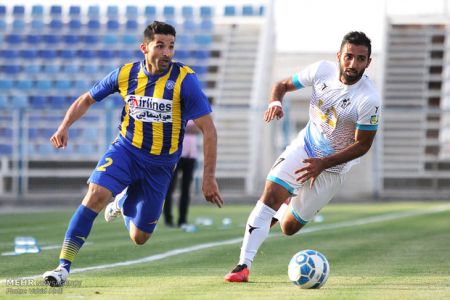 اخبار,اخبار امروز,اخبار جدید