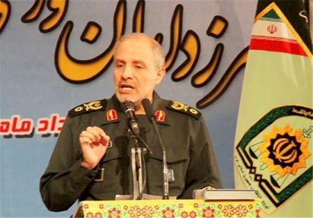 اخبار,اخبار امروز,اخبار جدید