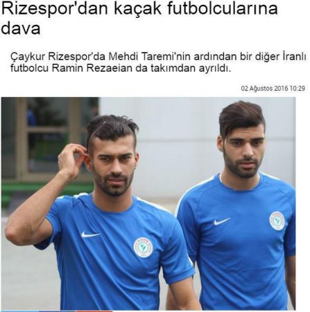 اخبار,اخبار امروز,اخبار جدید