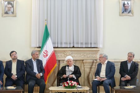 اخبار,اخبار امروز,اخبار جدید