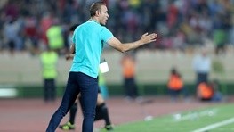 اخبار,اخبار امروز,اخبار جدید