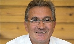 اخبار,اخبار امروز,اخبار جدید