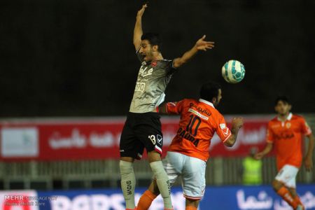 اخبار,اخبار امروز,اخبار جدید