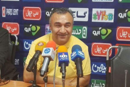 اخبار,اخبار امروز,اخبار جدید