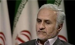 اخبار,اخبار امروز,اخبار جدید