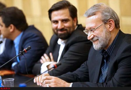 اخبار,اخبار امروز,اخبار جدید