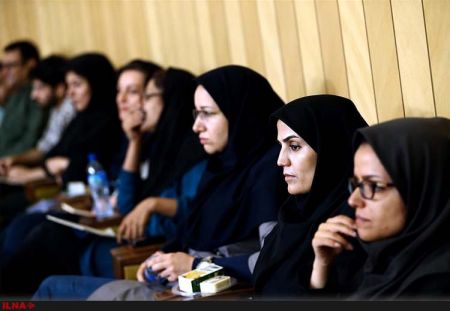 اخبار,اخبار امروز,اخبار جدید