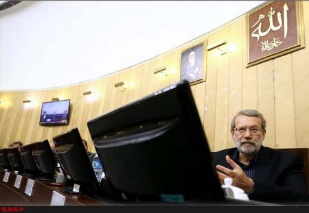 اخبار,اخبار امروز,اخبار جدید