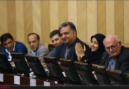 اخبار,اخبار امروز,اخبار جدید