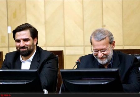 اخبار,اخبار امروز,اخبار جدید