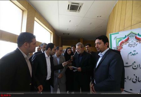 اخبار,اخبار امروز,اخبار جدید