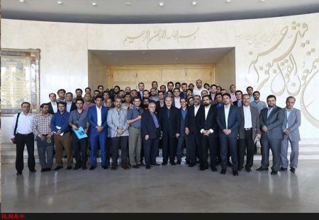اخبار,اخبار امروز,اخبار جدید