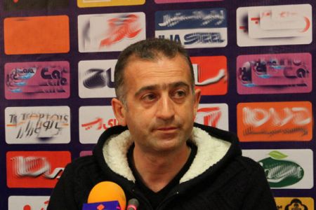 اخبار,اخبار امروز,اخبار جدید
