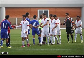 اخبار,اخبار امروز,اخبار جدید