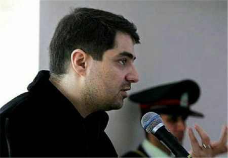 اخبار,اخبار امروز,اخبار جدید