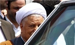 اخبار,اخبار امروز,اخبار جدید