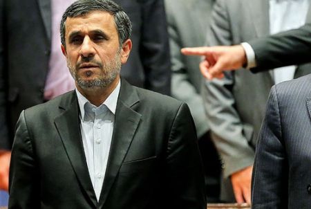اخبار,اخبار امروز,اخبار جدید