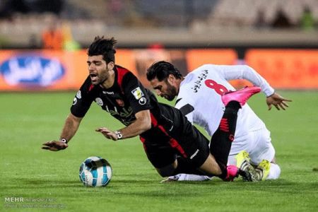اخبار,اخبار امروز,اخبار جدید