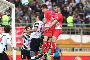 اخبار,اخبار امروز,اخبار جدید