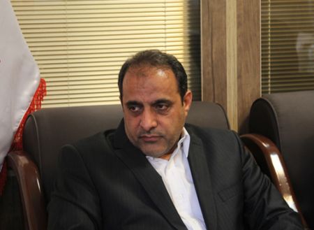 اخبار,اخبار امروز,اخبار جدید