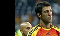 اخبار,اخبار امروز,اخبار جدید