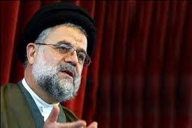 اخبار,اخبار امروز,اخبار جدید