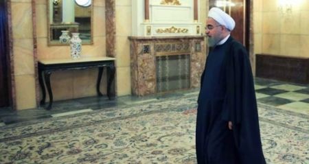 اخبار,اخبار امروز,اخبار جدید