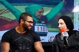 اخبار,اخبار امروز,اخبار جدید