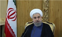 اخبار,اخبار امروز,اخبار جدید