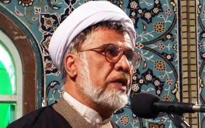 اخبار,اخبار امروز,اخبار جدید