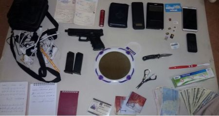 اخبار,اخبار امروز,اخبار جدید