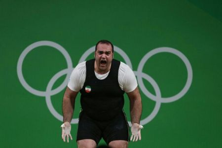 اخبار,اخبار امروز,اخبار جدید
