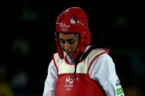 اخبار,اخبار امروز,اخبار جدید