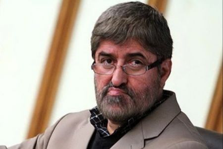 اخبار,اخبار امروز,اخبار جدید