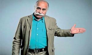 اخبارجدید,خبرهای جدید,اخبار
جدید اخبارجدید,خبرهای جدید,اخبار
جدید