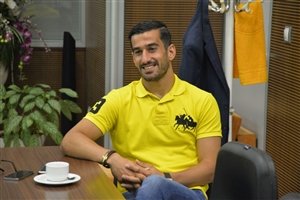 اخبارورزشی,خبرهای ورزشی,حاج صفی