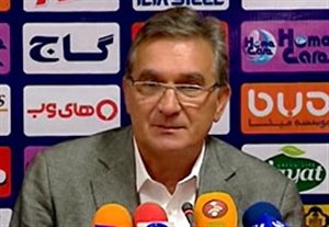 اخبارورزشی,خبرهای ورزشی,برانکو