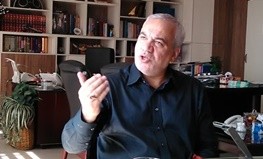 اخبارورزشی,خبرهای ورزشی,فتح‌الله‌زاده