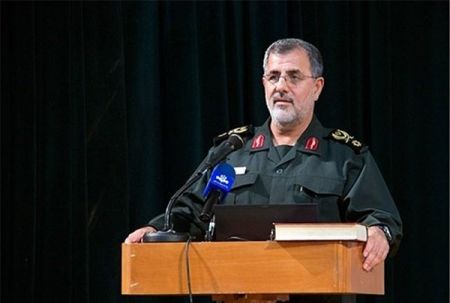 اخبارسیاسی,خبرهای سیاسی,پاکپور