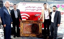 اخبارورزشی,خبرهای ورزشی,نکونام
