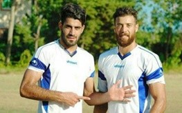 اخبارورزشی,خبرهای ورزشی,استقلال