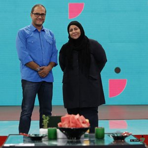 اخباربازیگران,اخبارهنرمندان,شهره لرستانی اخباربازیگران,اخبارهنرمندان,شهره لرستانی