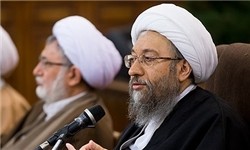 اخبارسیاسی,خبرهای سیاسی,لاریجانی 