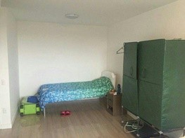 اخبارالمپیک 2016,خبرهای المپیک 2016,امکانات المپیک